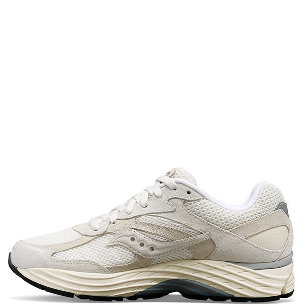 Saucony Unisex Pro Grid Omni 9