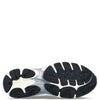 Saucony Unisex Pro Grid Omni 9
