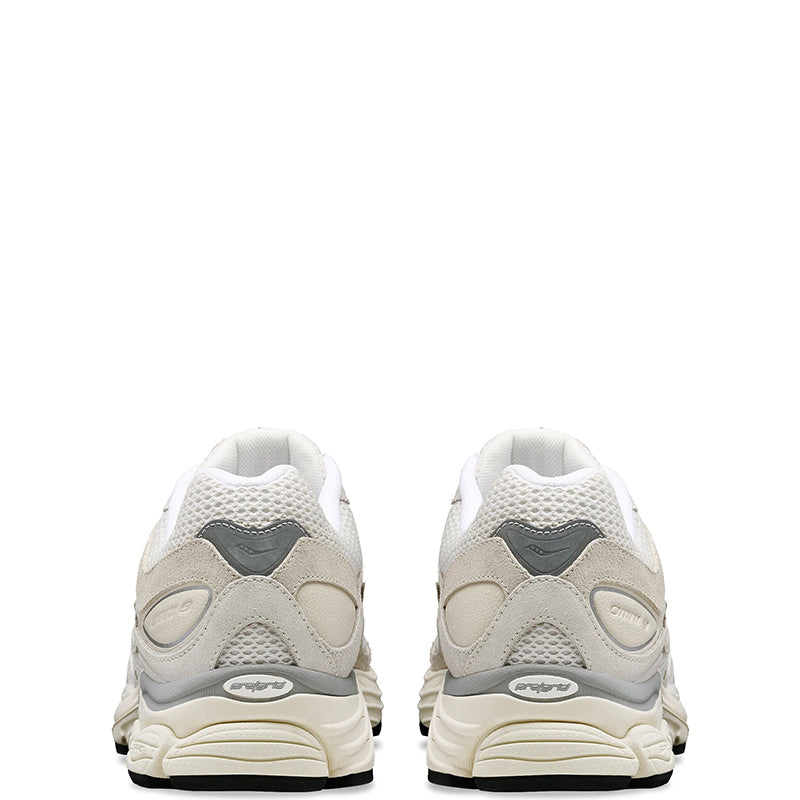 Saucony Unisex Pro Grid Omni 9