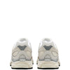 Saucony Unisex Pro Grid Omni 9