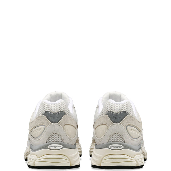 Saucony Unisex Pro Grid Omni 9