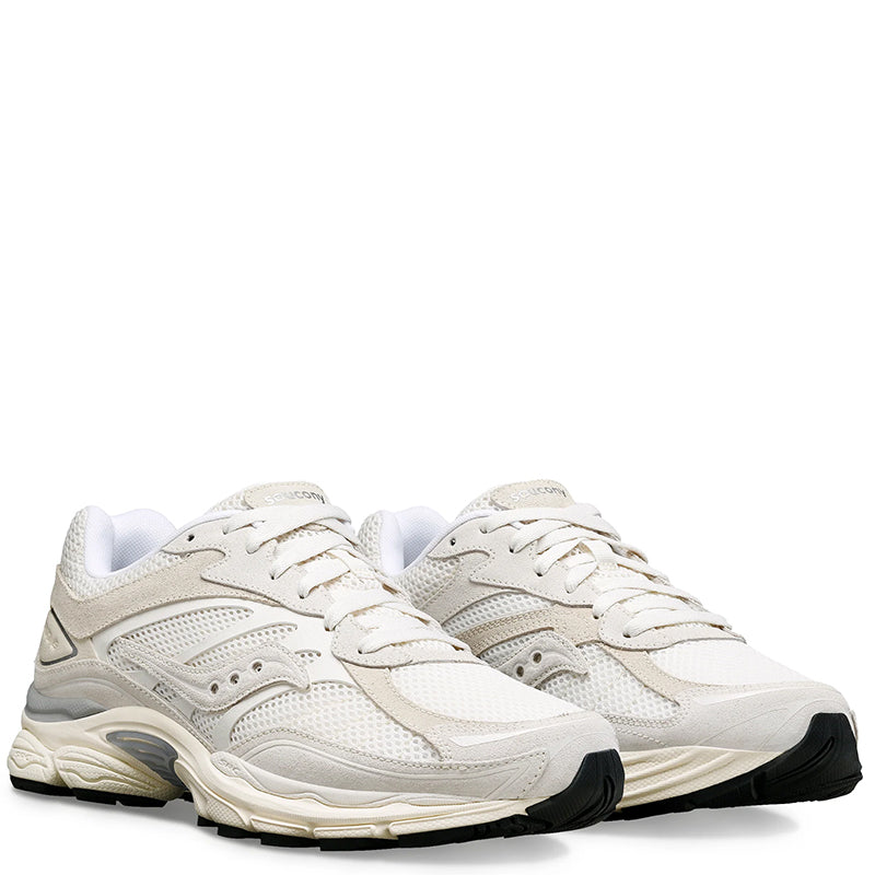 Saucony Unisex Pro Grid Omni 9