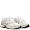 Saucony Unisex Pro Grid Omni 9