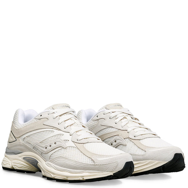 Saucony Unisex Pro Grid Omni 9