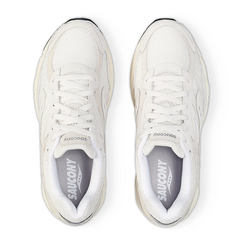 Saucony Unisex Pro Grid Omni 9