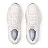 Saucony Unisex Pro Grid Omni 9