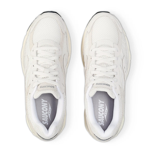 Saucony Unisex Pro Grid Omni 9