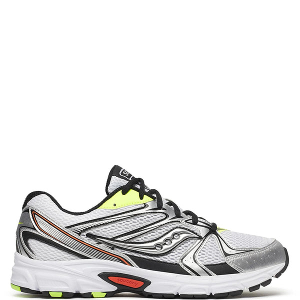 Saucony Unisex Ride Millenium