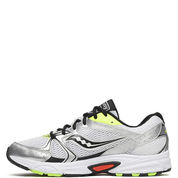Saucony Unisex Ride Millenium