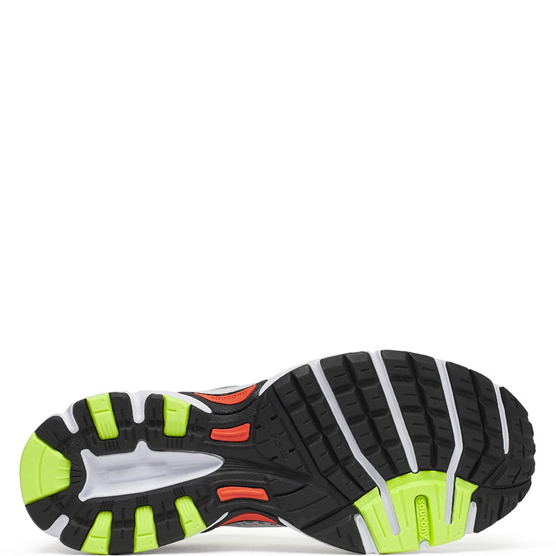 Saucony Unisex Ride Millenium