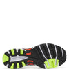 Saucony Unisex Ride Millenium