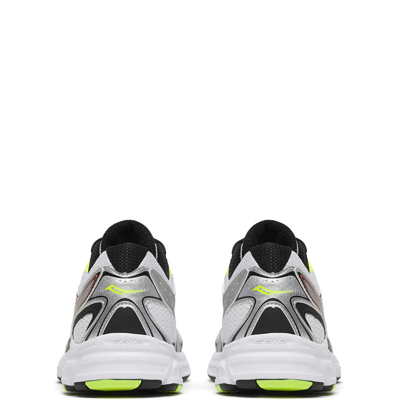 Saucony Unisex Ride Millenium