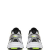 Saucony Unisex Ride Millenium