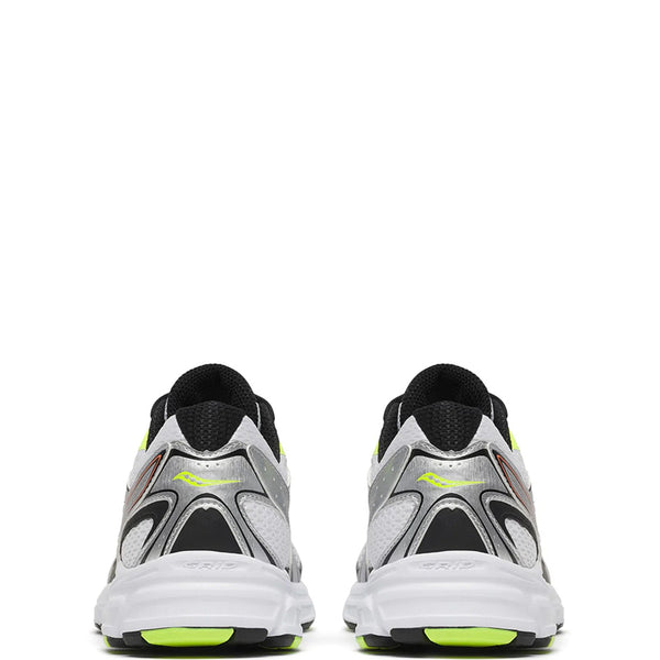 Saucony Unisex Ride Millenium