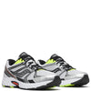 Saucony Unisex Ride Millenium