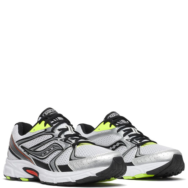 Saucony Unisex Ride Millenium