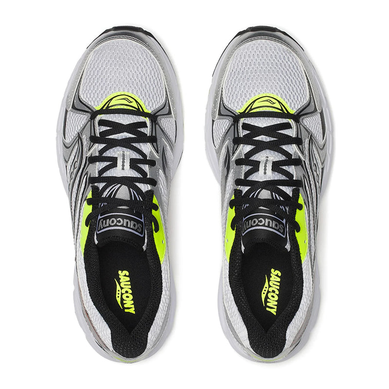 Saucony Unisex Ride Millenium