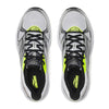 Saucony Unisex Ride Millenium