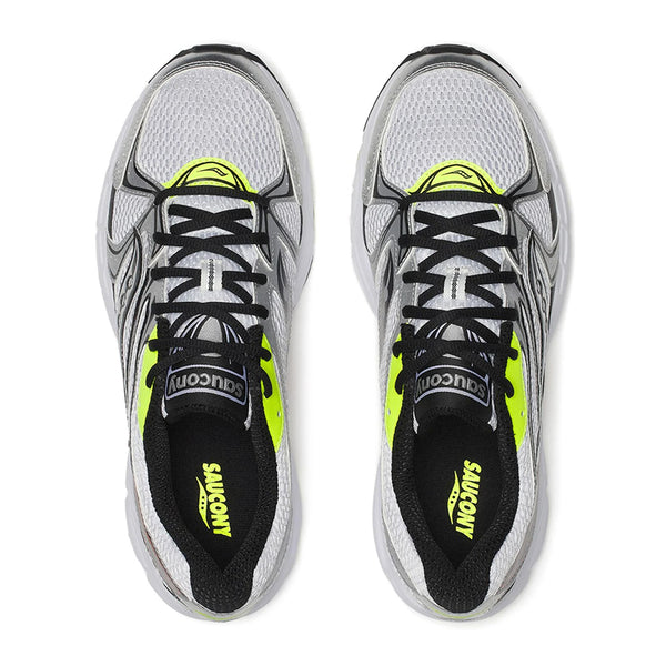 Saucony Unisex Ride Millenium