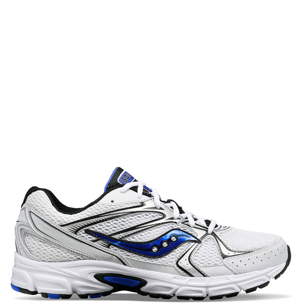 Saucony Unisex Ride Millenium