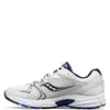 Saucony Unisex Ride Millenium