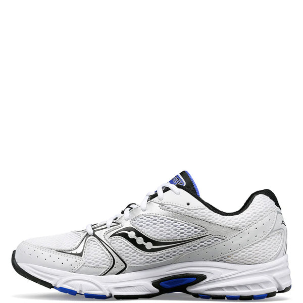 Saucony Unisex Ride Millenium