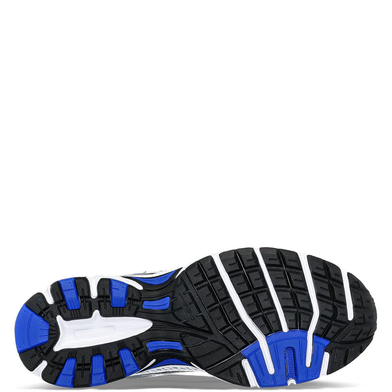 Saucony Unisex Ride Millenium