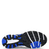 Saucony Unisex Ride Millenium