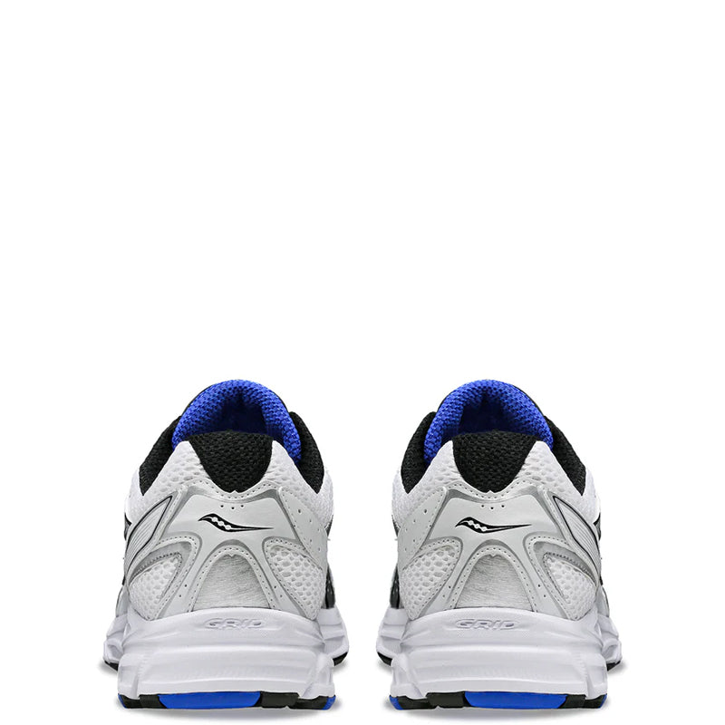 Saucony Unisex Ride Millenium