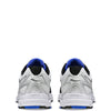 Saucony Unisex Ride Millenium