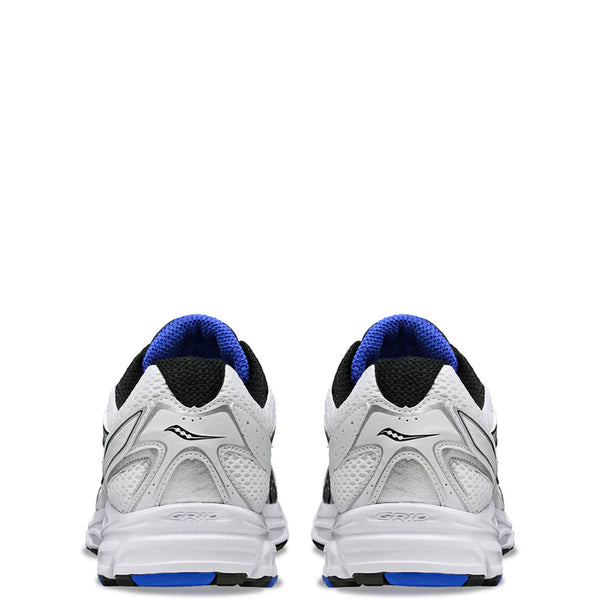 Saucony Unisex Ride Millenium
