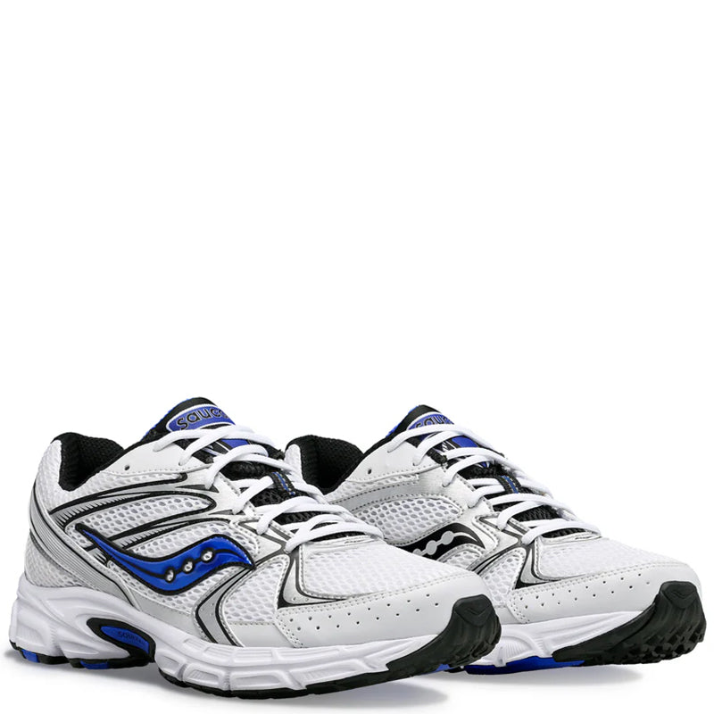 Saucony Unisex Ride Millenium
