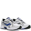 Saucony Unisex Ride Millenium