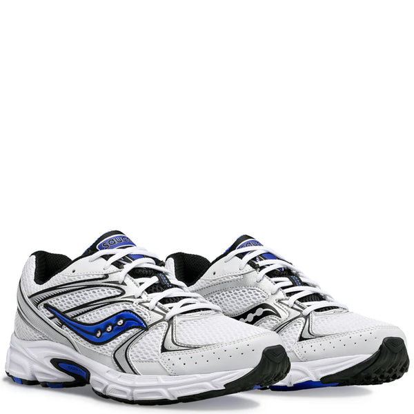 Saucony Unisex Ride Millenium