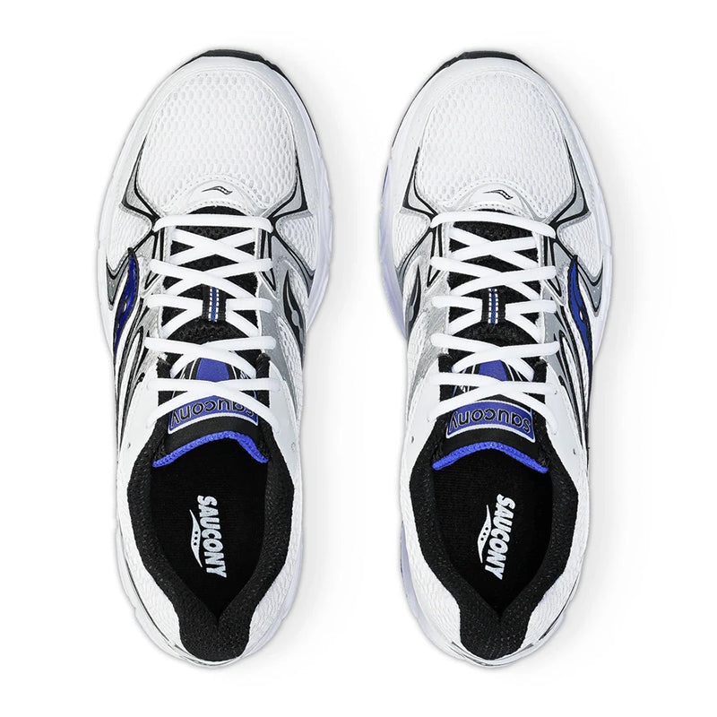 Saucony Unisex Ride Millenium