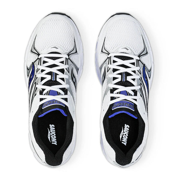 Saucony Unisex Ride Millenium