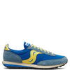 Saucony Unisex Trainer 80