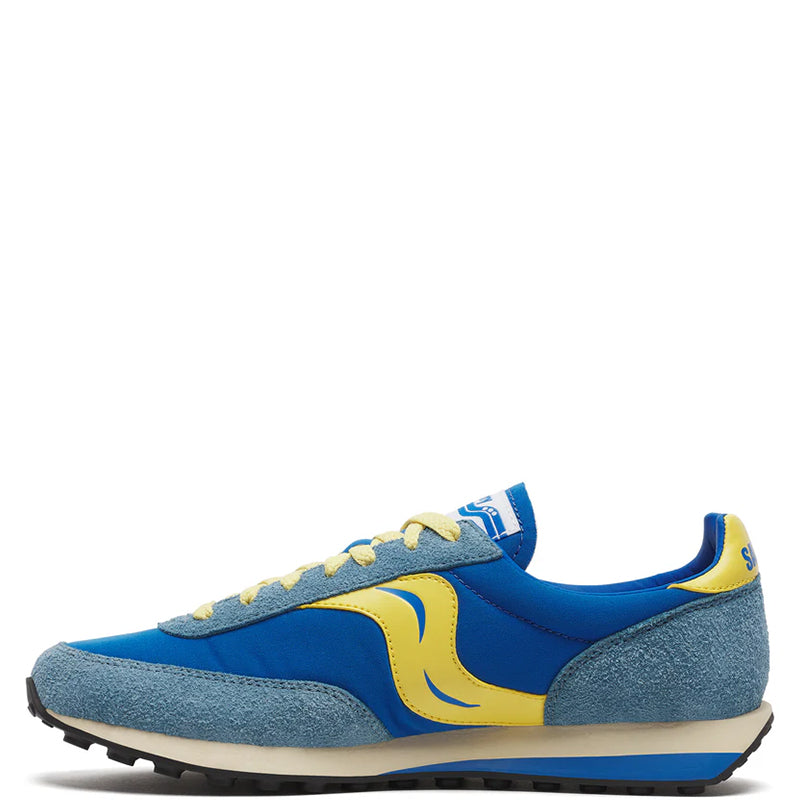 Saucony Unisex Trainer 80