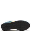 Saucony Unisex Trainer 80