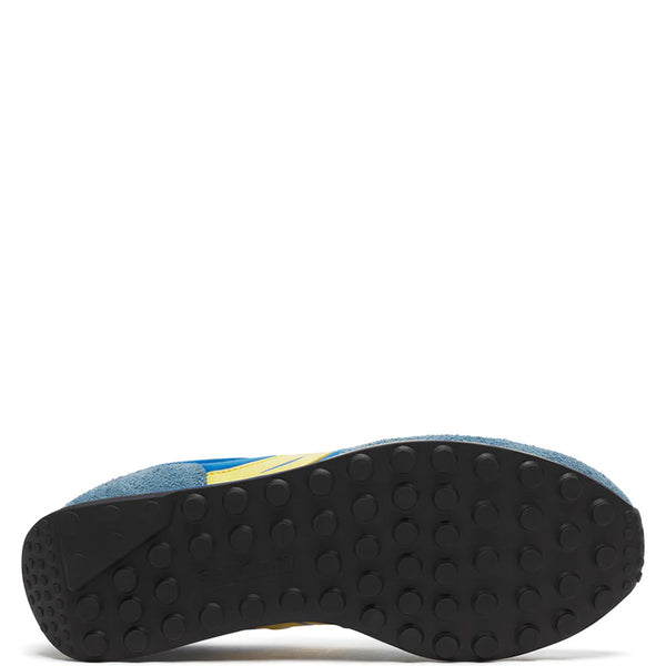 Saucony Unisex Trainer 80