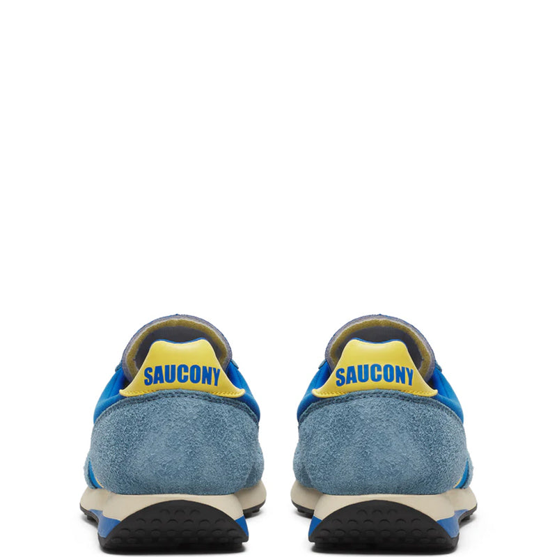 Saucony Unisex Trainer 80