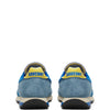 Saucony Unisex Trainer 80