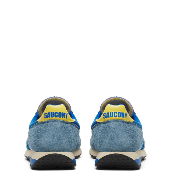 Saucony Unisex Trainer 80