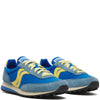 Saucony Unisex Trainer 80