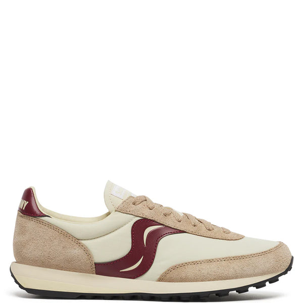 Saucony Unisex Trainer 80