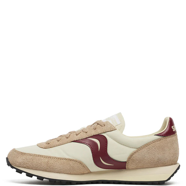 Saucony Unisex Trainer 80