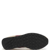 Saucony Unisex Trainer 80