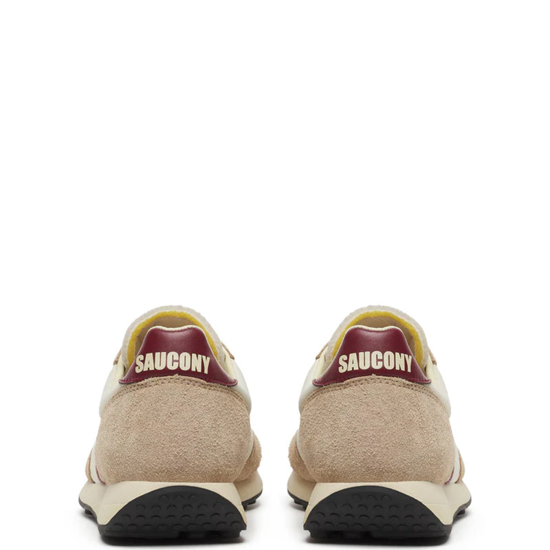 Saucony Unisex Trainer 80