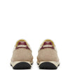 Saucony Unisex Trainer 80