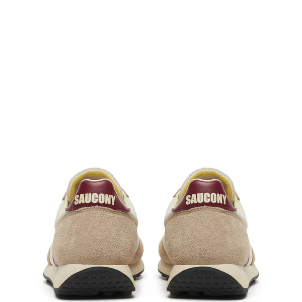 Saucony Unisex Trainer 80